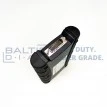 JOHN DEERE ELECTRONIC DATA LINK V3 DIAGNOSTIC TOOL
