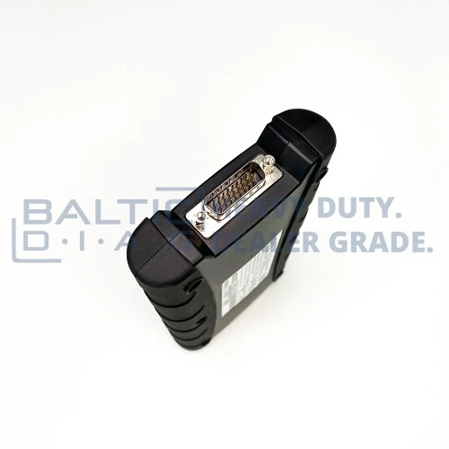 JOHN DEERE ELECTRONIC DATA LINK V3 DIAGNOSTIC TOOL