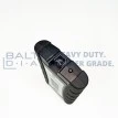 JOHN DEERE ELECTRONIC DATA LINK V3 DIAGNOSTIC TOOL