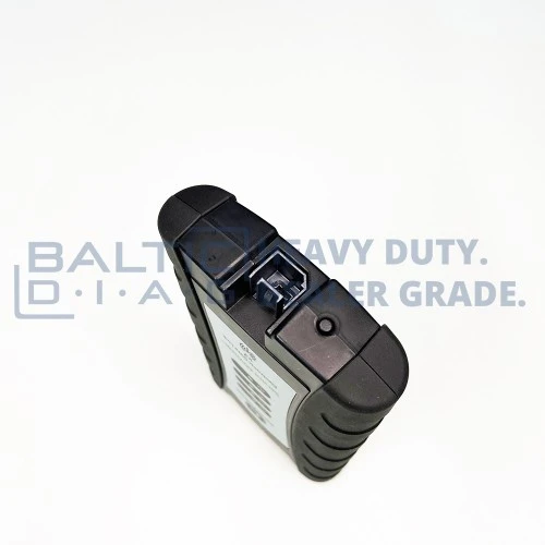 JOHN DEERE ELECTRONIC DATA LINK V3 DIAGNOSTIC TOOL