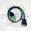 JOHN DEERE ELECTRONIC DATA LINK V3 DIAGNOSTIC TOOL