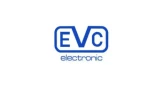 EVC