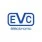 EVC