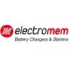 Electromem