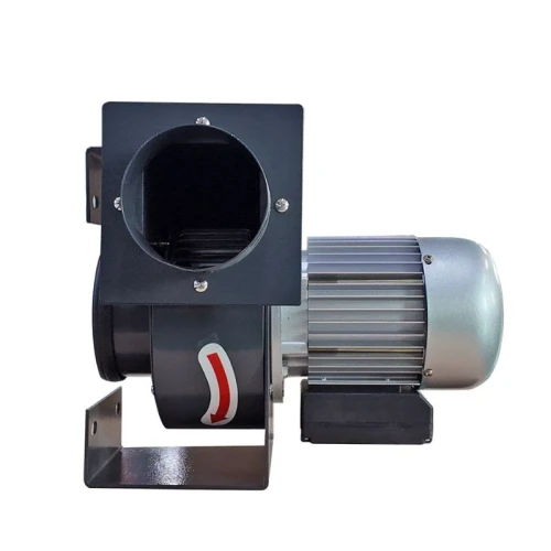 Exhaust Extraction Fan | 0.75 kW
