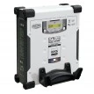 GYSFLASH 102.12 HF 12V | GYS | Cargador de batería