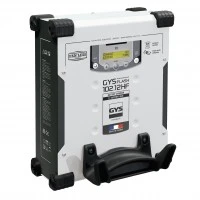 GYSFLASH 102.12 HF 12V | GYS | Battery-Support Unit Charger