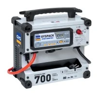 GYSPACK PRO 700 | GYS | Battery Starter