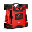 NOMAD POWER PRO 24 XL | GYS | Potenciador de batería de litio