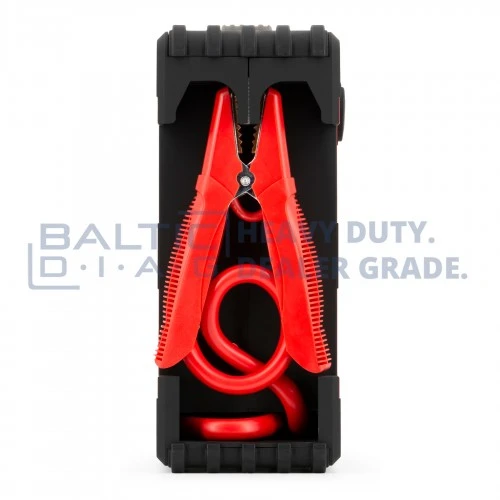 NOMAD POWER PRO 24 XL | GYS | Potenciador de batería de litio