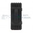 NOMAD POWER PRO 24 XL | GYS | Potenciador de batería de litio