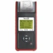 PBT 600 | GYS | BATTERY TESTER - START/STOP