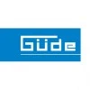 Güde