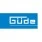 Güde
