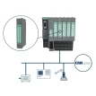 1SI CANopen for ET200S | IXXAT