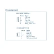 USB-to-CAN FD Automotive | RJ45 | IXXAT