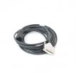 Connector Cable Electronic Brake System AL929836 | Haldex | Diagnostic Cables