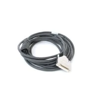 Connector Cable Electronic Brake System AL929836 | Haldex | Diagnostic Cables