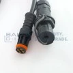 Connector Cable Electronic Brake System | Haldex | Diagnostic Cables