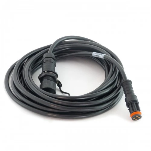 Connector Cable Electronic Brake System | Haldex | Diagnostic Cables