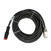 Connector Cable Electronic Brake System | Haldex | Diagnostic Cables