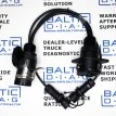 Electronic Brake System Cable Kit | Haldex | Diagnostic Cables
