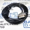 Electronic Brake System Cable Kit | Haldex | Diagnostic Cables