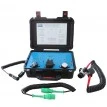 Trailer Duty Power Test Case | Haldex | Diagnostic Tools