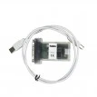 PC Interface Electronic Brake System | Haldex