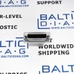 PC Interface Electronic Brake System | Haldex