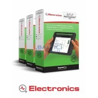 Electronics Automotive Database | HaynesPro