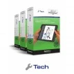 Tech Automotive Database | HaynesPro