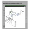 Tech Automotive Database | HaynesPro