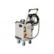 Dry Ice Cleaning Machine SMART HD | ICE SONIC