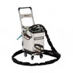 Dry Ice Cleaning Machine SMART HD | ICE SONIC