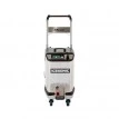 Dry Ice Cleaning Machine SMART HD | ICE SONIC