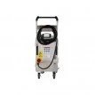 Dry Ice Cleaning Machine SMART HD | ICE SONIC