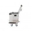 Dry Ice Cleaning Machine SMART HD | ICE SONIC