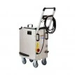 Dry Ice Cleaning Machine SMART IND | ICE SONIC