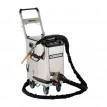 Dry Ice Cleaning Machine SMART IND | ICE SONIC