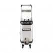 Dry Ice Cleaning Machine SMART IND | ICE SONIC