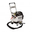 Dry Ice Cleaning Machine SMART PRO | ICE SONIC