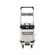Dry Ice Cleaning Machine SMART PRO | ICE SONIC