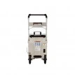 Dry Ice Cleaning Machine SMART PRO | ICE SONIC