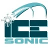 ICE SONIC