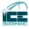 ICE SONIC