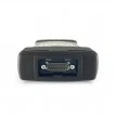 IVECO CoreXS VCI 4 Diagnostic Scanner | IVECO Truck Diagnostic Tool