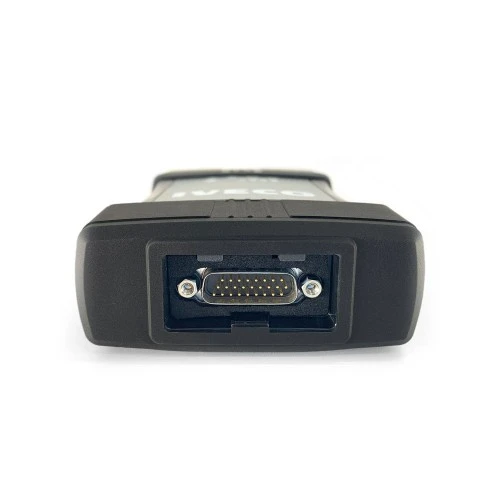 IVECO CoreXS VCI 4 Diagnostic Scanner | IVECO Truck Diagnostic Tool