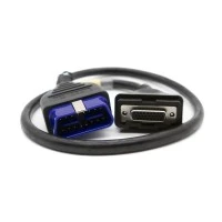 CoreXS VCI4 OBD2 Cable | 3078906