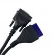 CoreXS VCI4 OBD2 Cable | 3078906